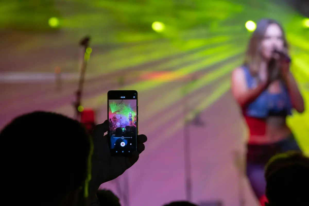 lidija bacic – opcina g kneginec 21