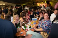 lidija bacic – opcina g kneginec 22