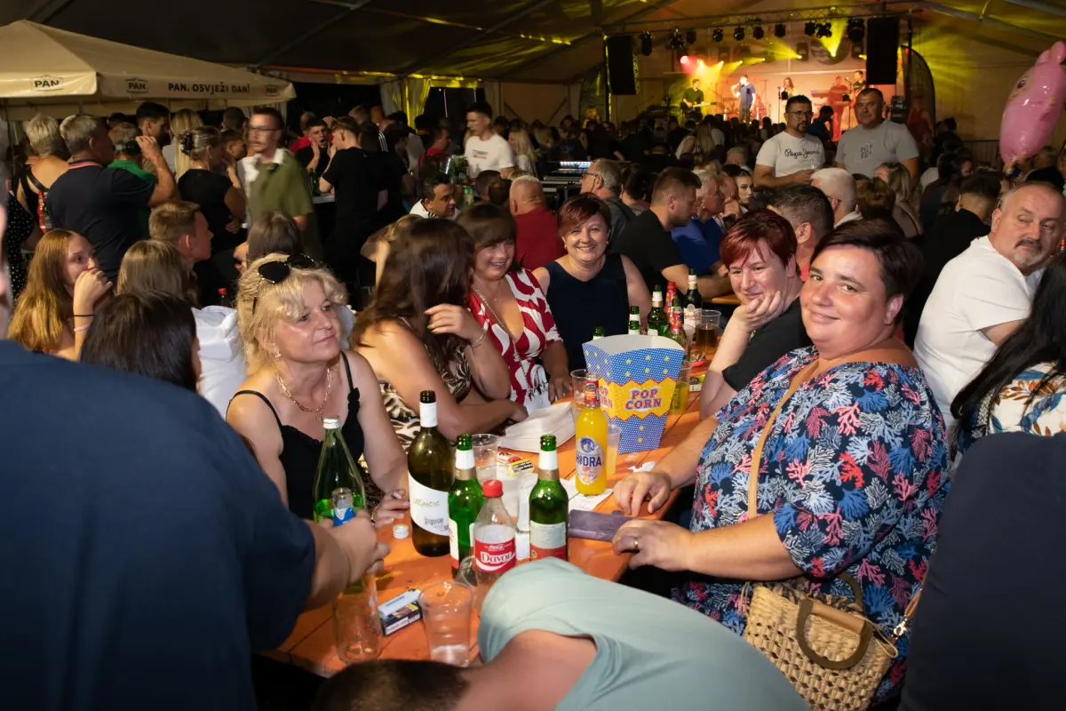 lidija bacic – opcina g kneginec 22