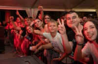 lidija bacic – opcina g kneginec 23