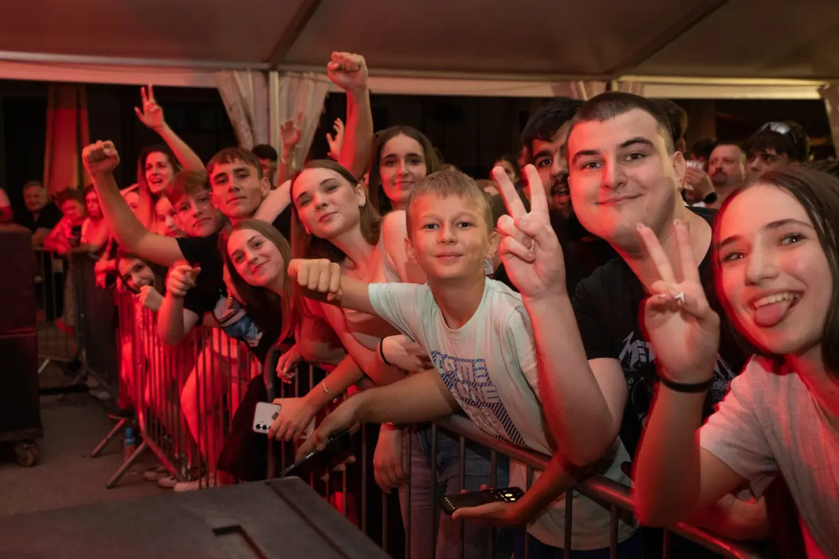 lidija bacic – opcina g kneginec 23