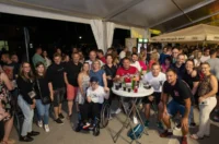 lidija bacic – opcina g kneginec 24