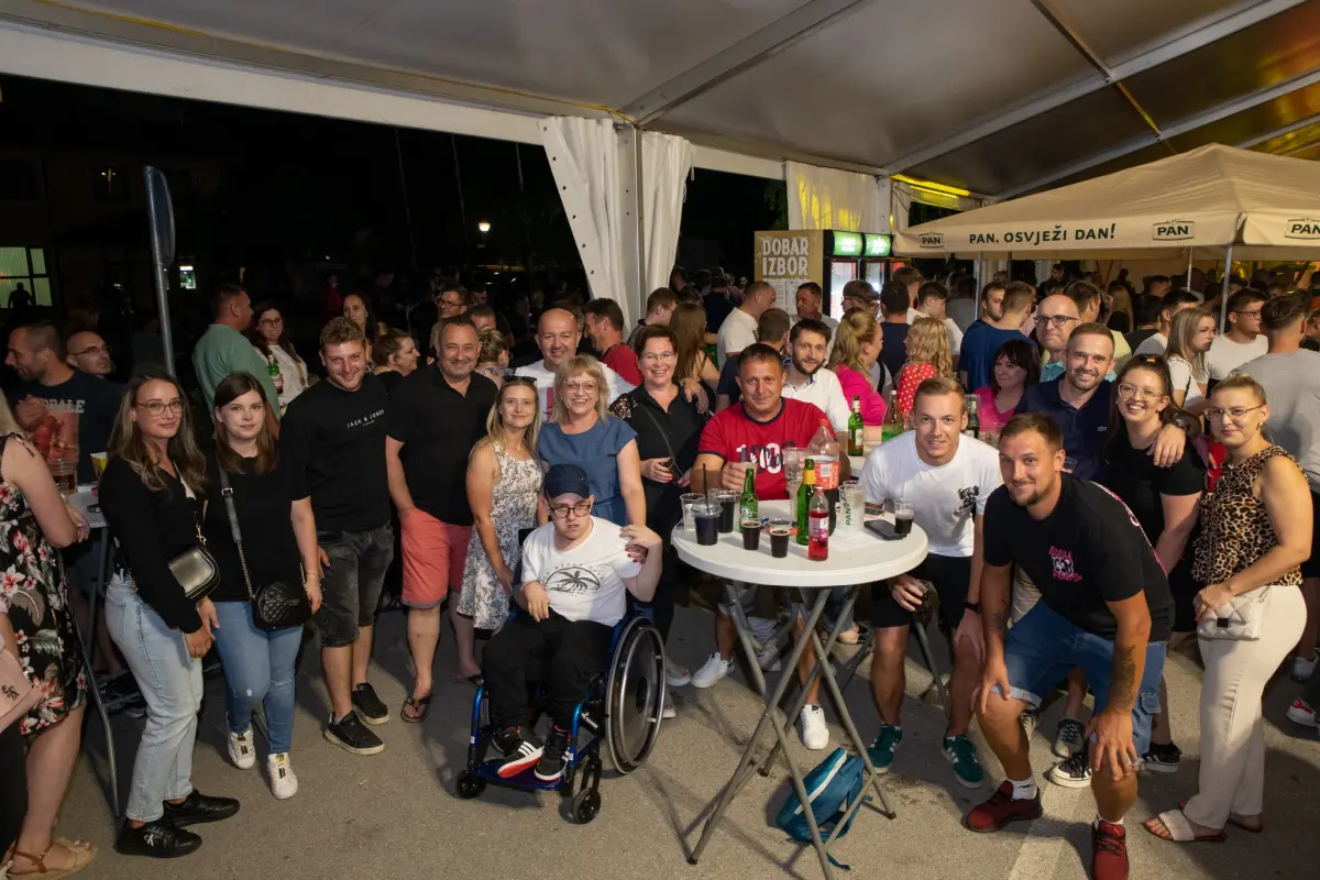 lidija bacic – opcina g kneginec 24