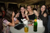 lidija bacic – opcina g kneginec 25