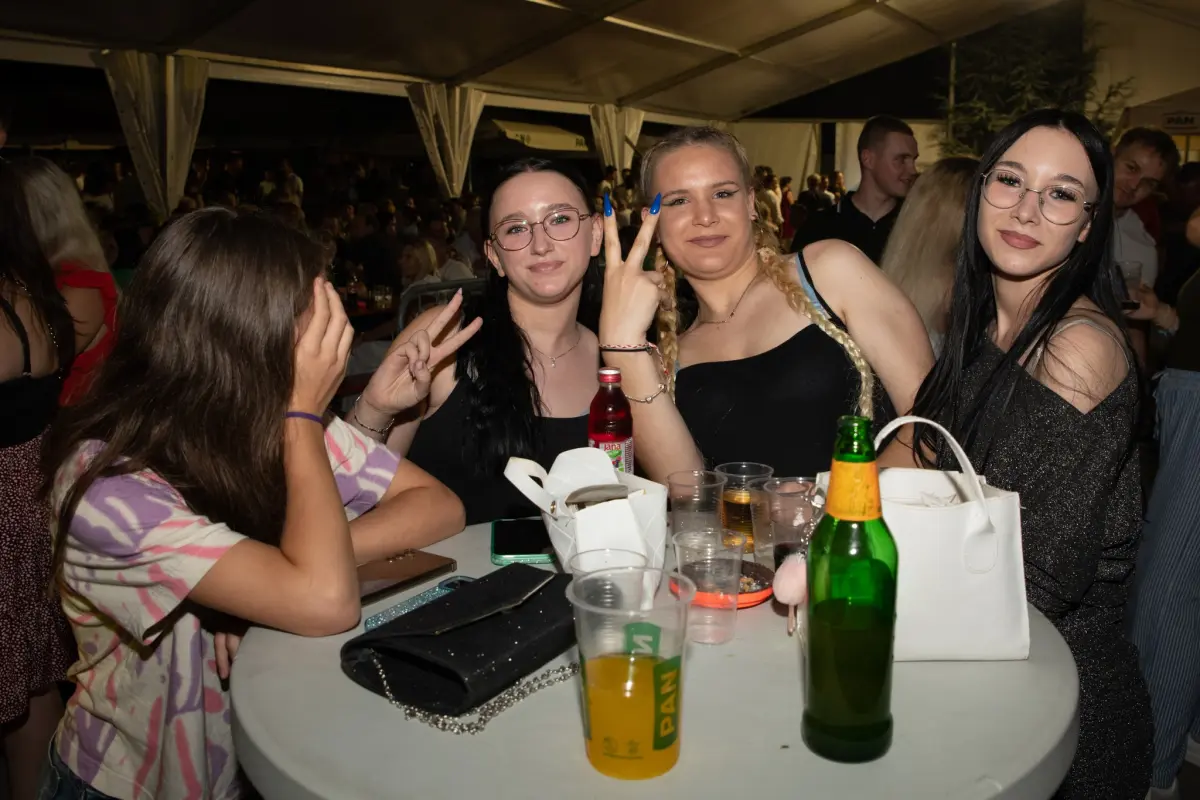 lidija bacic – opcina g kneginec 25