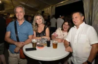 lidija bacic – opcina g kneginec 26