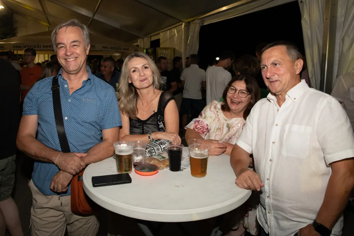 lidija bacic – opcina g kneginec 26