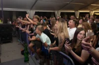 lidija bacic – opcina g kneginec 27