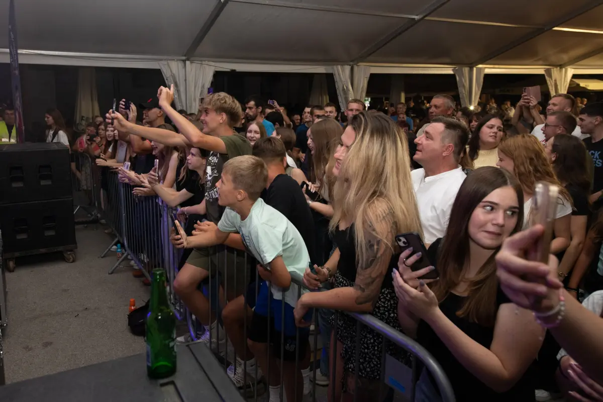 lidija bacic – opcina g kneginec 27