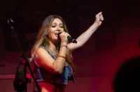 lidija bacic – opcina g kneginec 28