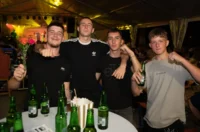 lidija bacic – opcina g kneginec 29