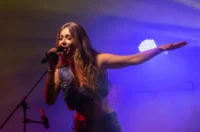 lidija bacic – opcina g kneginec 30