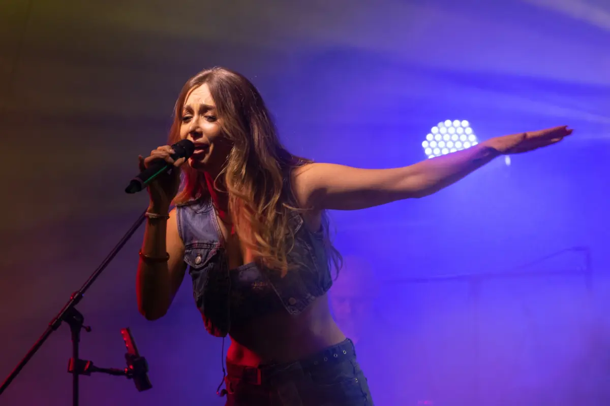 lidija bacic – opcina g kneginec 30