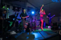 lidija bacic – opcina g kneginec 31