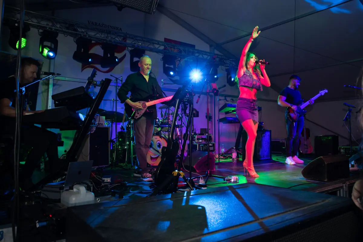 lidija bacic – opcina g kneginec 31