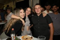 lidija bacic – opcina g kneginec 32