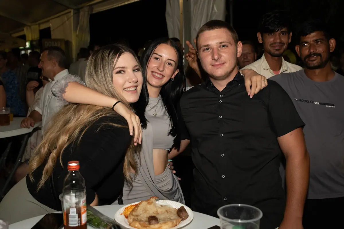 lidija bacic – opcina g kneginec 32