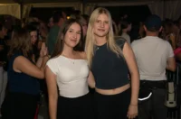 lidija bacic – opcina g kneginec 34