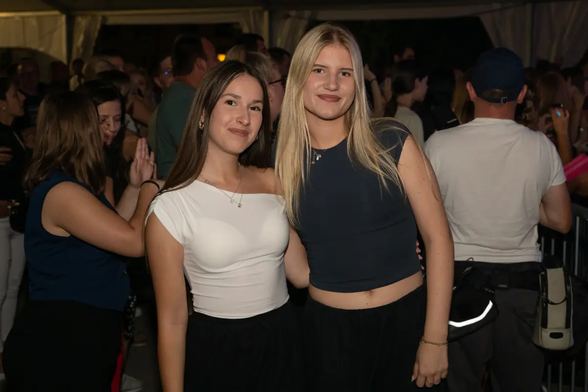 lidija bacic – opcina g kneginec 34