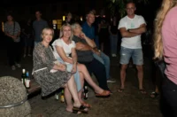 lidija bacic – opcina g kneginec 35