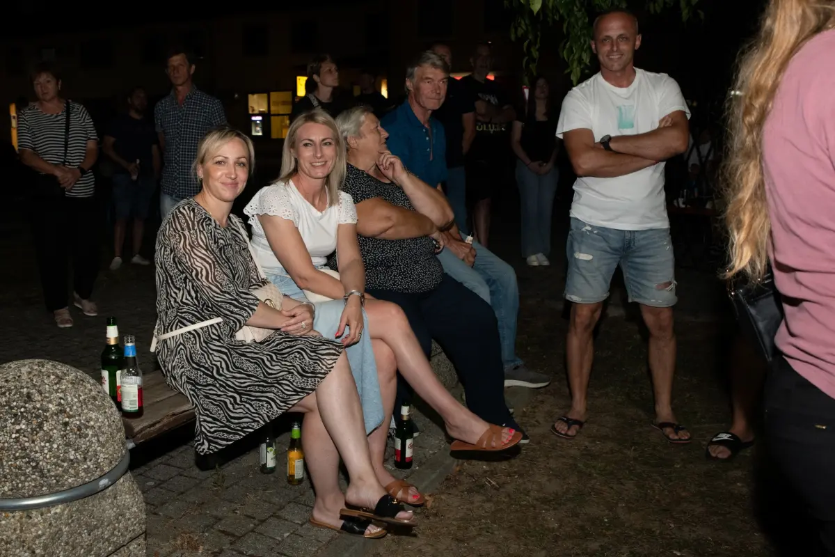 lidija bacic – opcina g kneginec 35