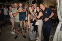 lidija bacic – opcina g kneginec 36