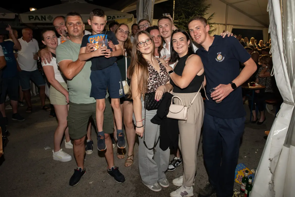 lidija bacic – opcina g kneginec 36