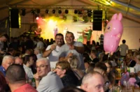 lidija bacic – opcina g kneginec 37