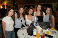 lidija bacic – opcina g kneginec 38