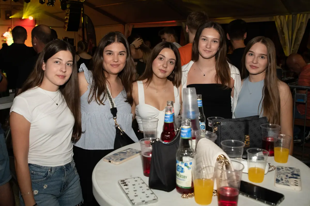 lidija bacic – opcina g kneginec 38