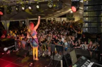 lidija bacic – opcina g kneginec 39