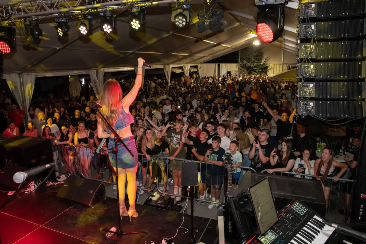 lidija bacic – opcina g kneginec 39