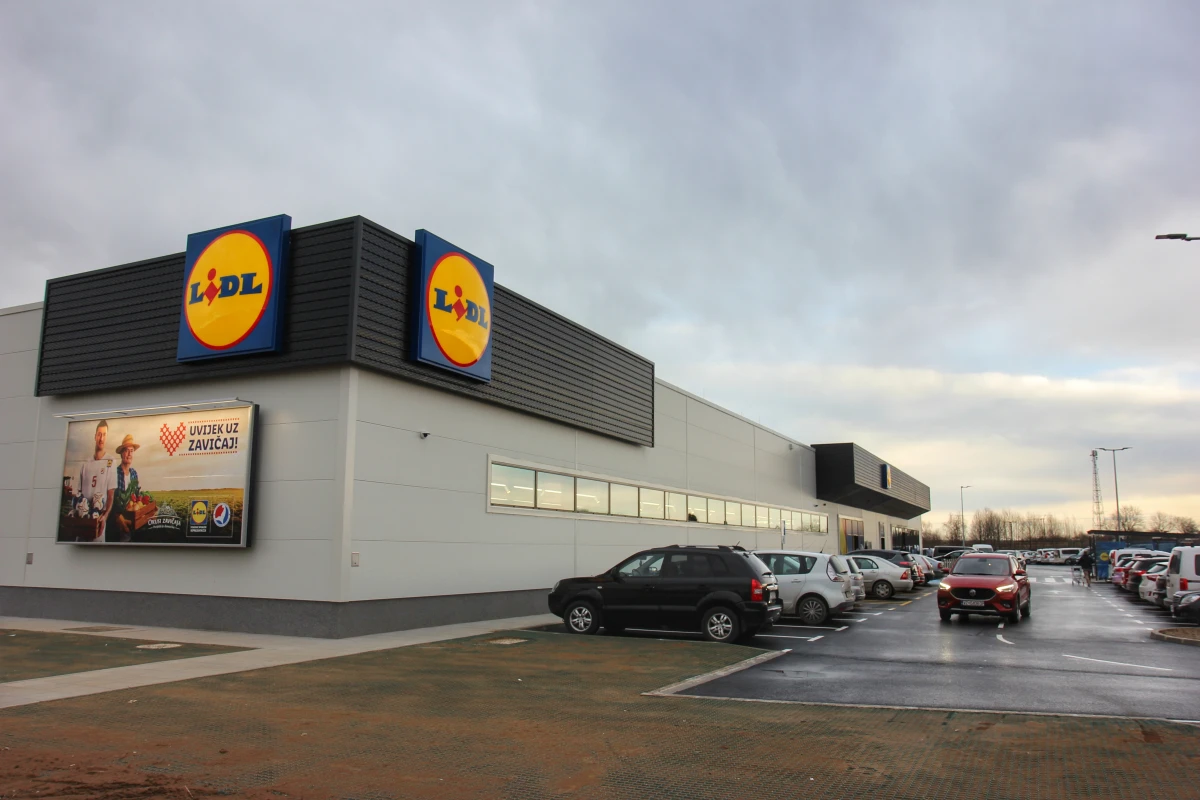 lidl ludbreg otvorenje 27-01-2025 – goran stimec 02