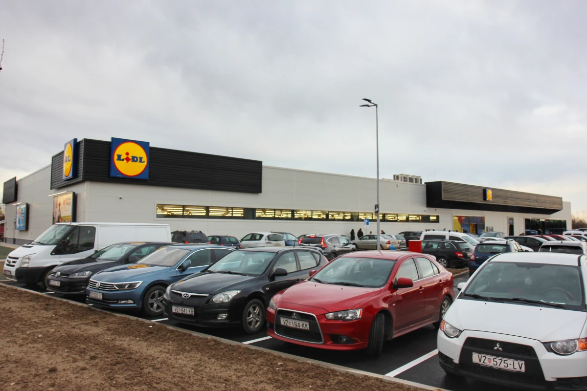 lidl ludbreg otvorenje 27-01-2025 – goran stimec 03