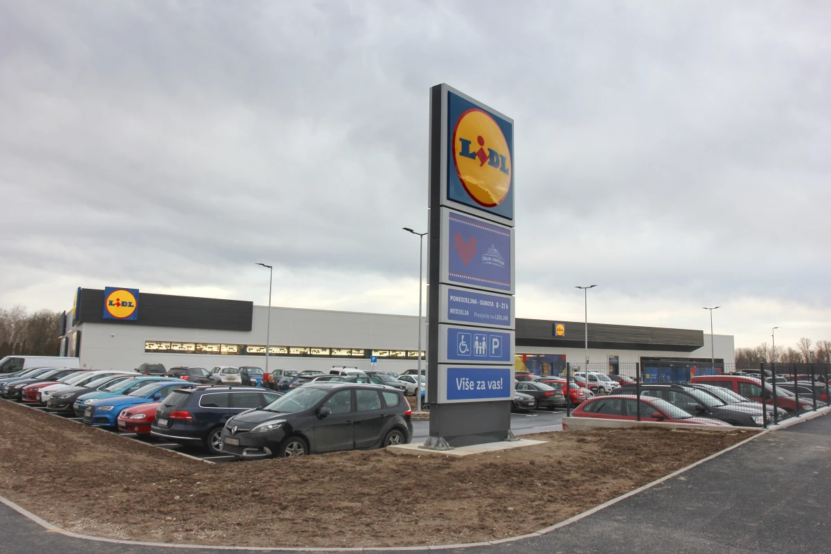 lidl ludbreg otvorenje 27-01-2025 – goran stimec 04