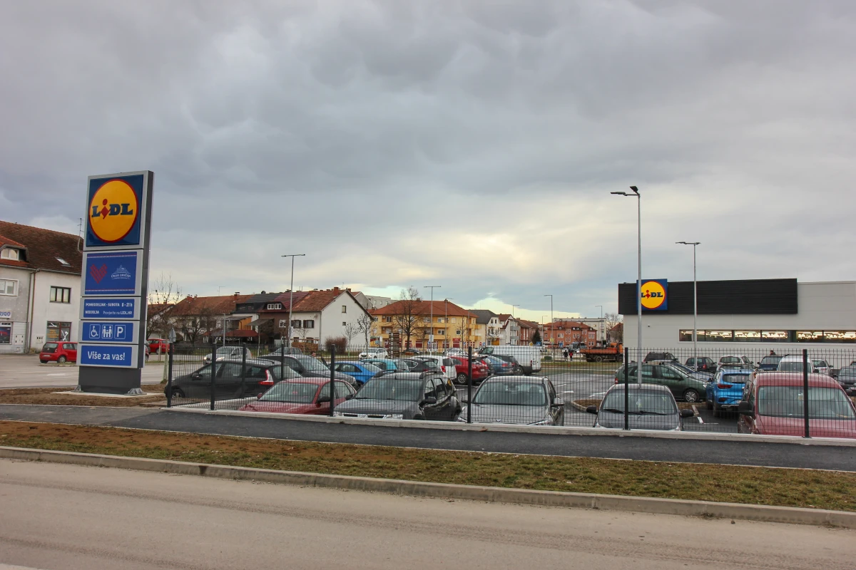 lidl ludbreg otvorenje 27-01-2025 – goran stimec 05