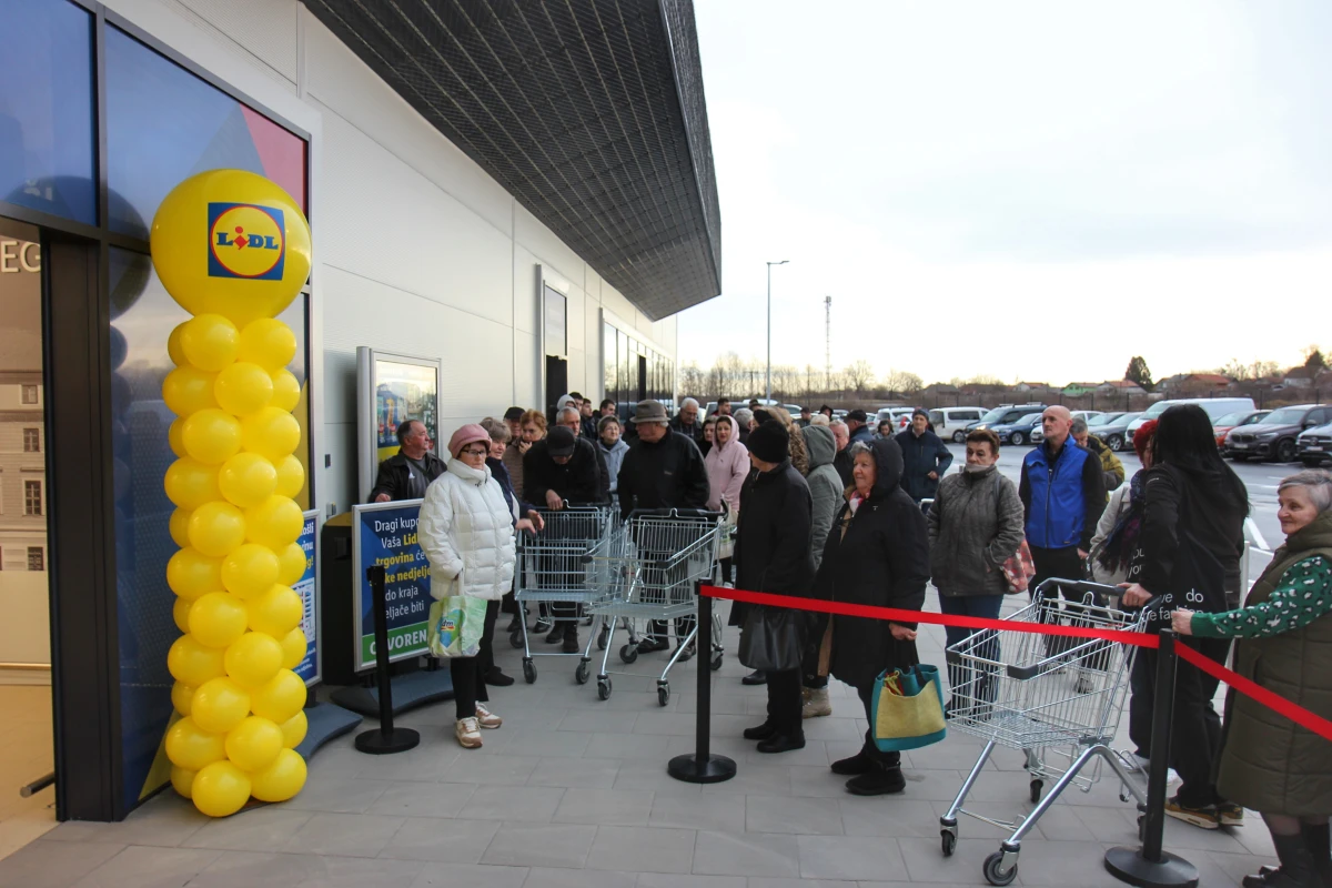 lidl ludbreg otvorenje 27-01-2025 – goran stimec 07