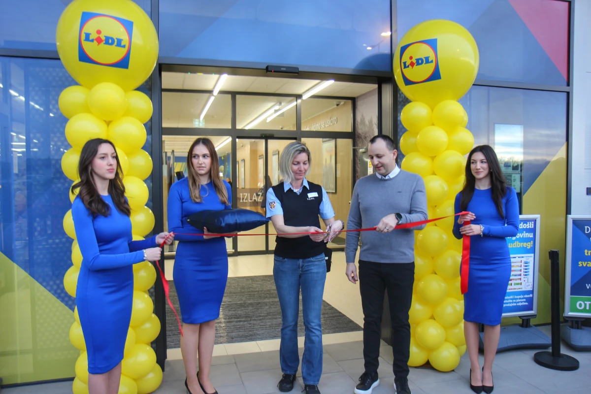 lidl ludbreg otvorenje 27-01-2025 – goran stimec 08