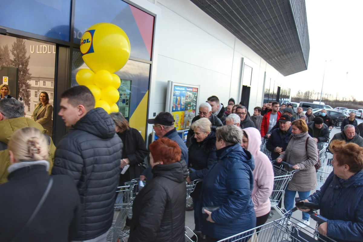 lidl ludbreg otvorenje 27-01-2025 – goran stimec 09