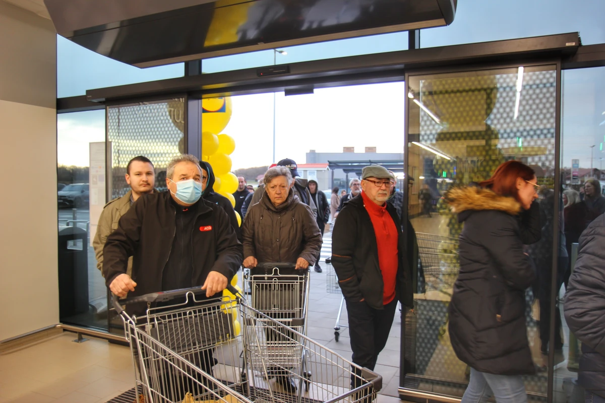 lidl ludbreg otvorenje 27-01-2025 – goran stimec 10
