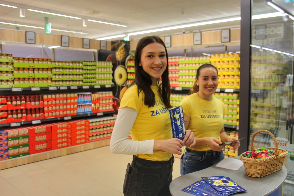 lidl ludbreg otvorenje 27-01-2025 – goran stimec 11