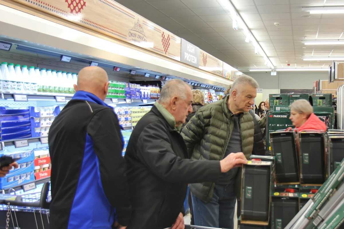 lidl ludbreg otvorenje 27-01-2025 – goran stimec 13