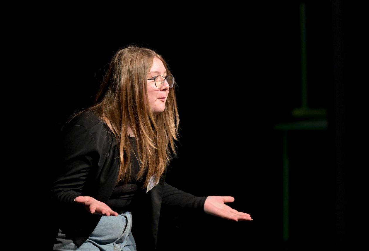 lidrano_2026_vz_zupanija (1)