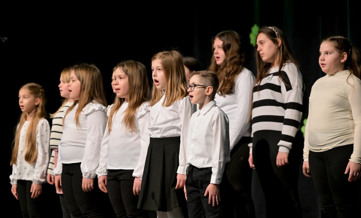 lidrano_2026_vz_zupanija (10)