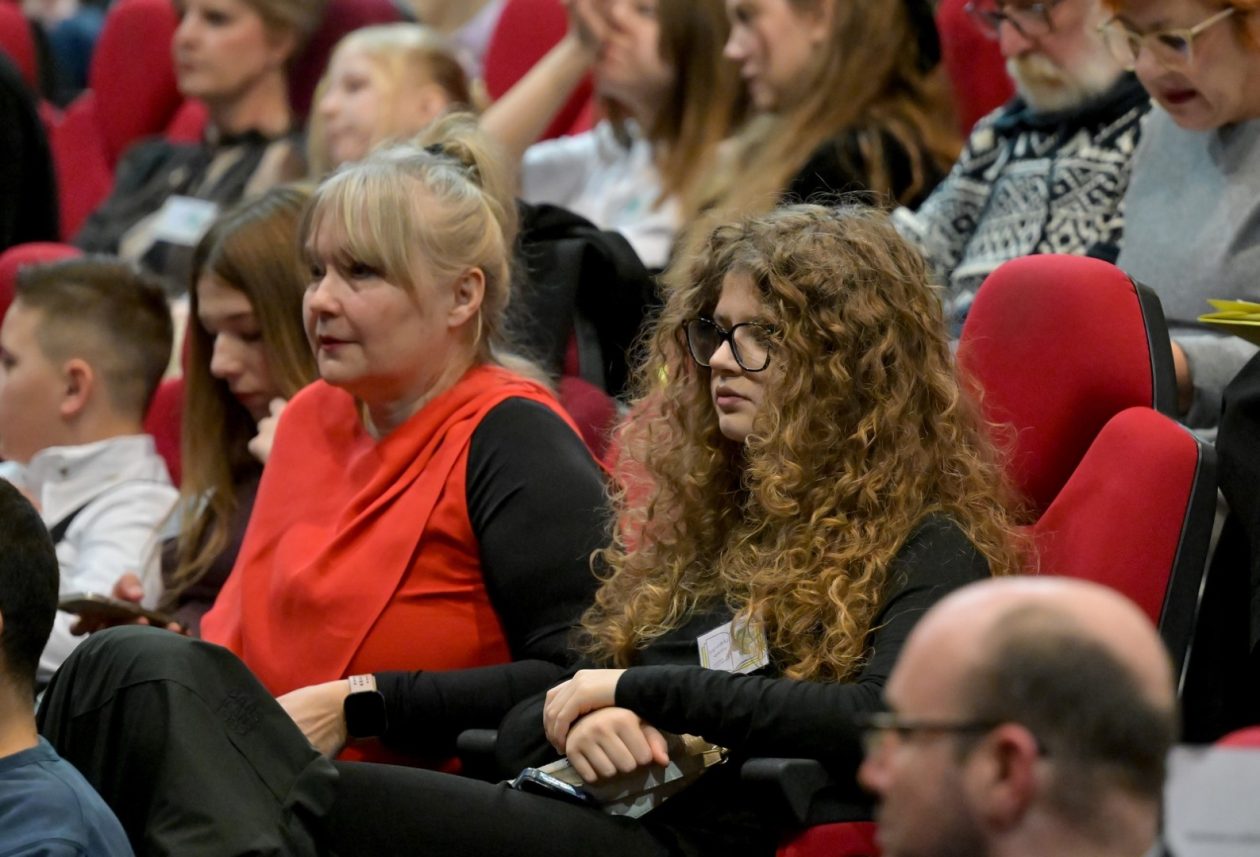 lidrano_2026_vz_zupanija (11)