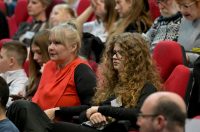 lidrano_2026_vz_zupanija (11)