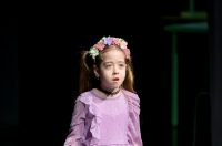 lidrano_2026_vz_zupanija (12)