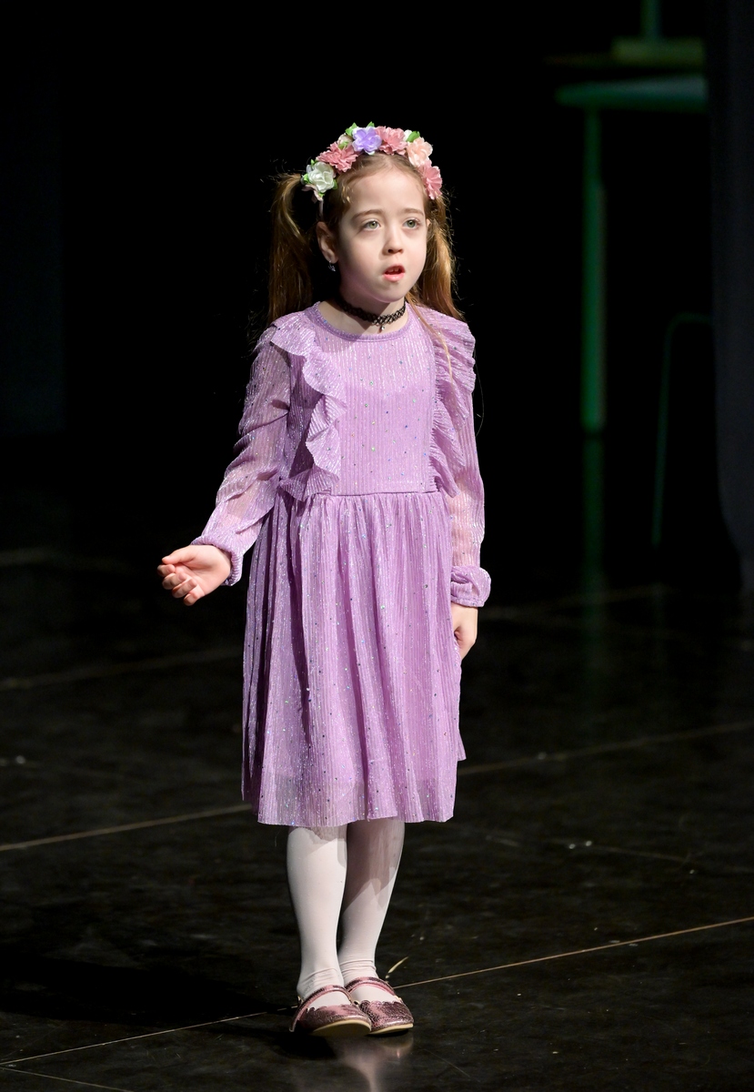 lidrano_2026_vz_zupanija (12)