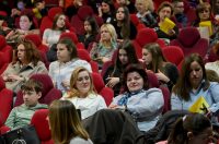 lidrano_2026_vz_zupanija (15)