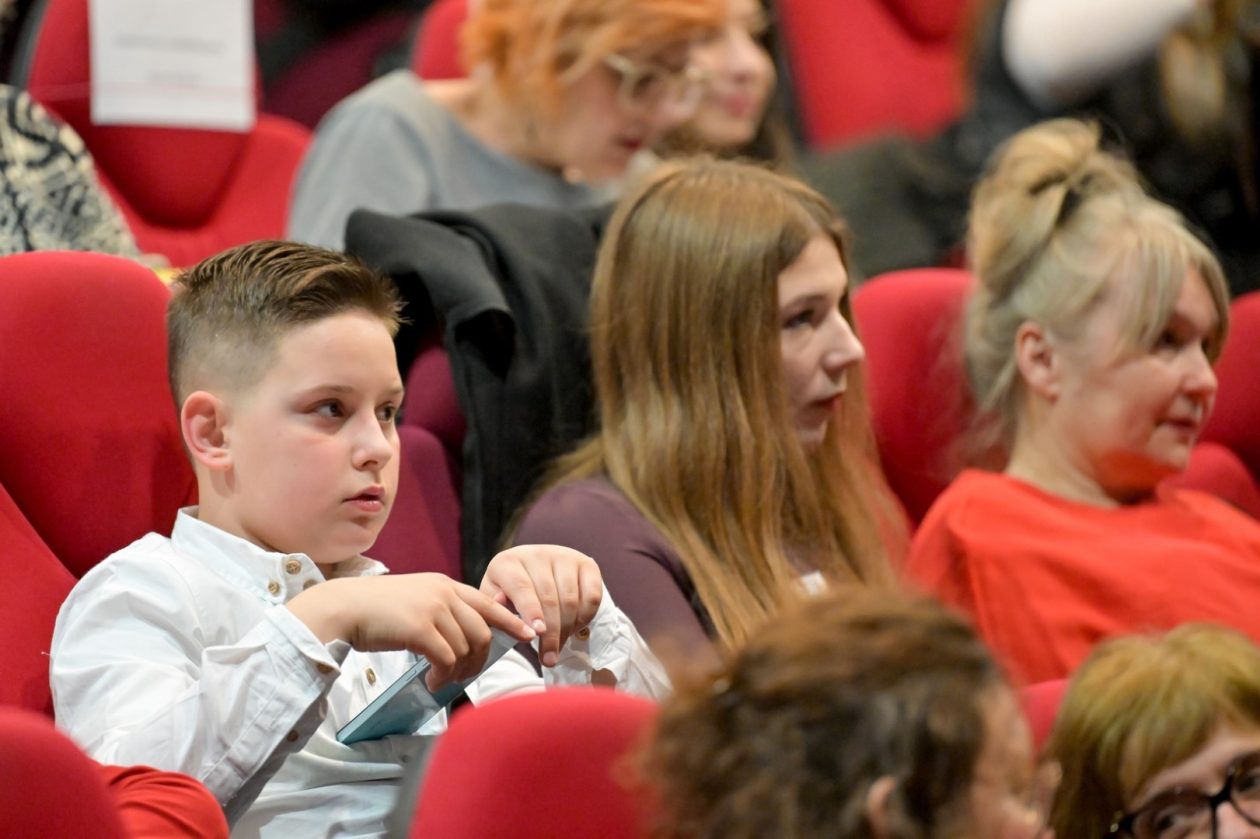 lidrano_2026_vz_zupanija (16)